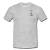 Shirt AG-Singlemalt 40%